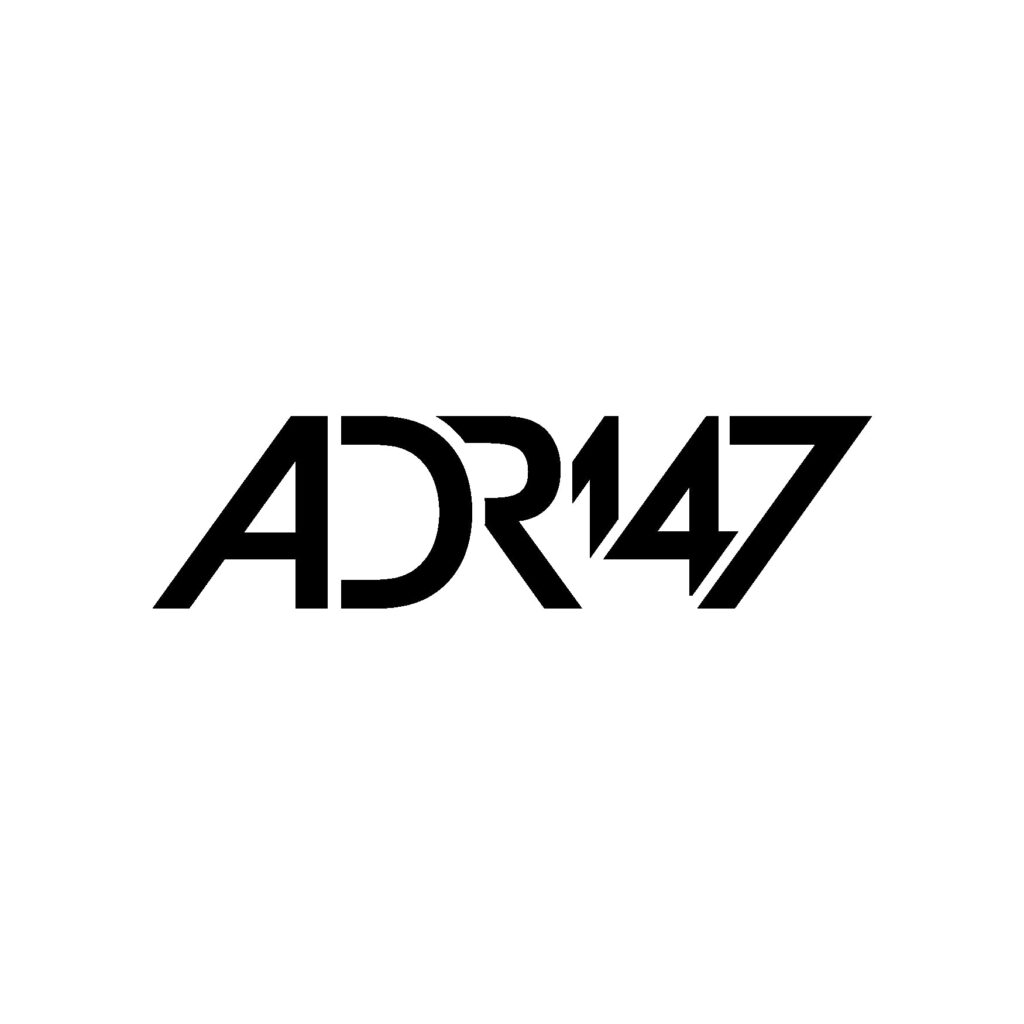 ADR147