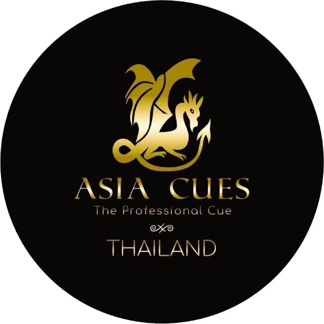 Asia Cues