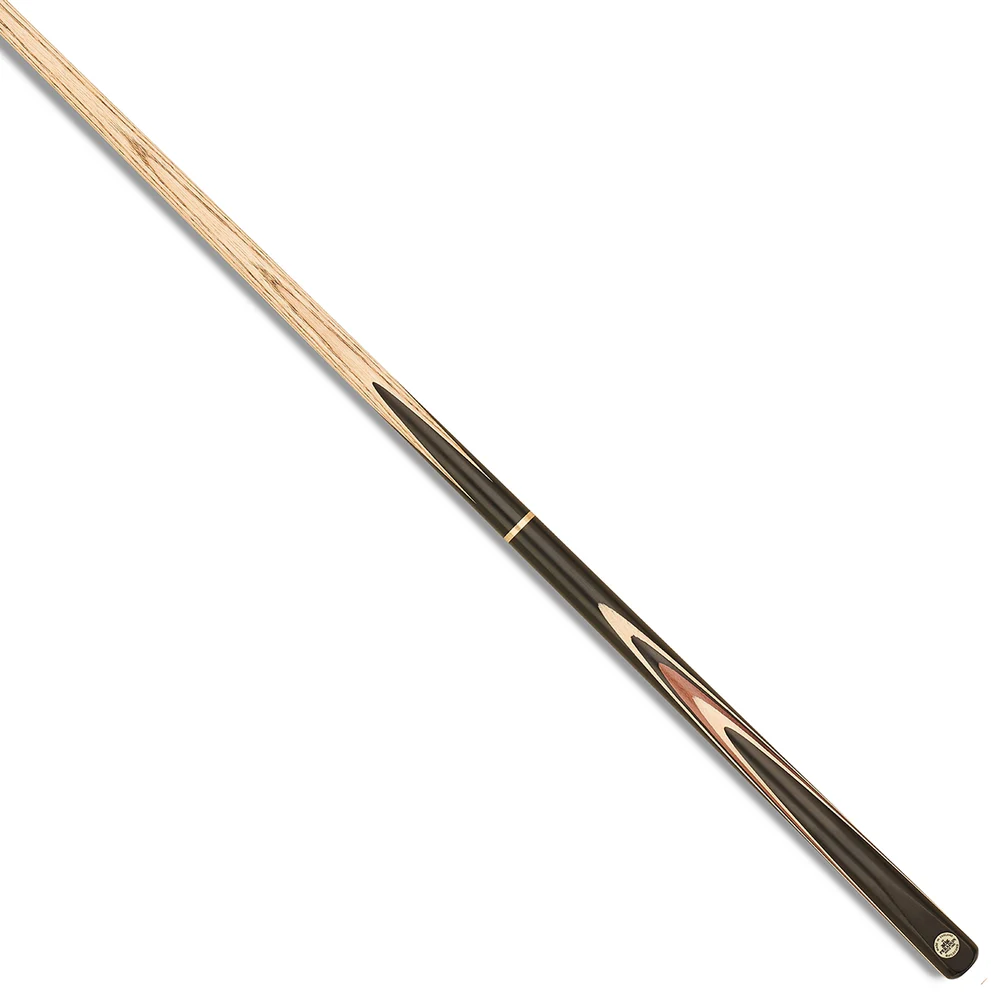 Peradon Guildford 3/4 Jointed Snooker Cue Peradon Guildford 3/4 Jointed Snooker Cue - Image 3