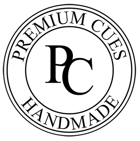 Premium Cues Handmade