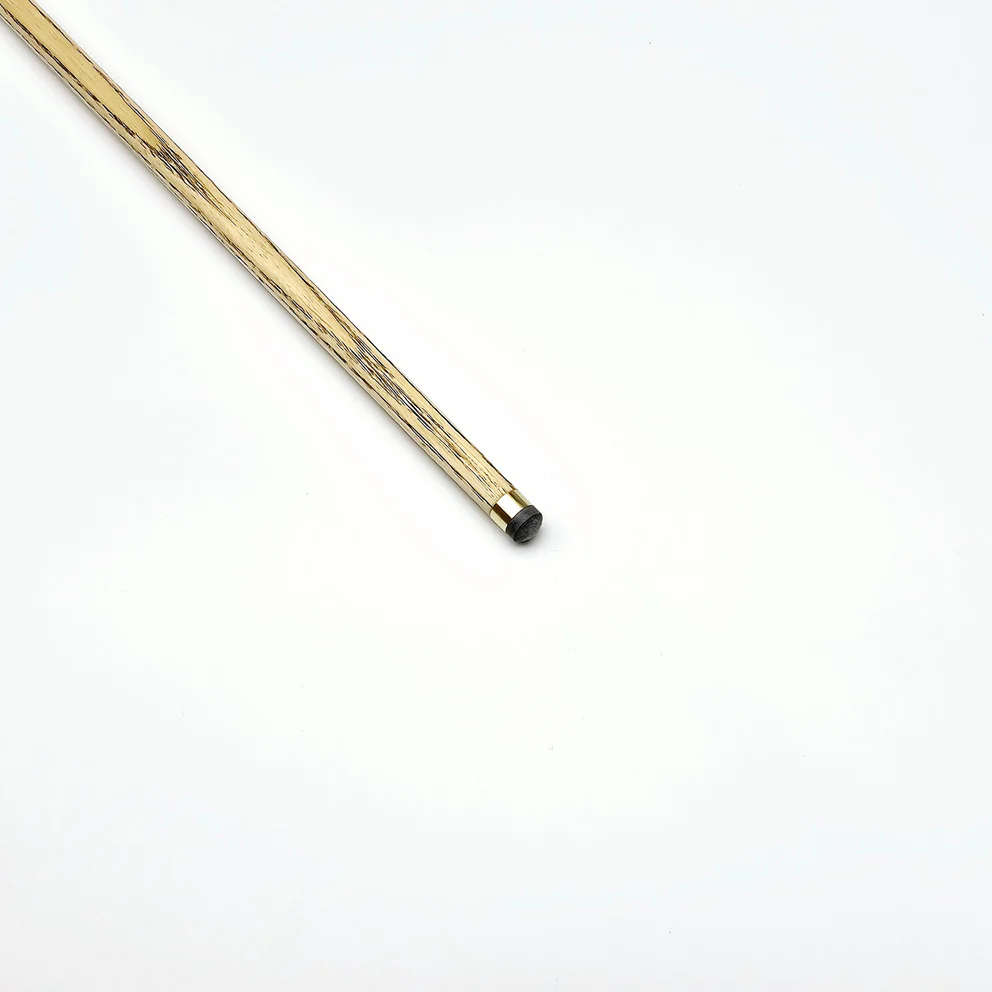 Premium Cues Evolve Handmade 57" 3/4 Jointed 8 Ball Pool Cue - Image 2