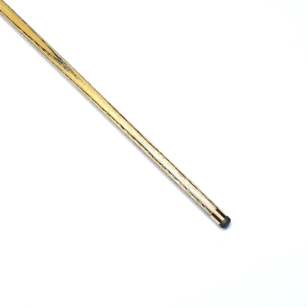 Premium Cues Granite Handmade One Piece 8 Ball Pool Cue Premium Cues Granite Handmade One Piece 8 Ball Pool Cue - Image 4