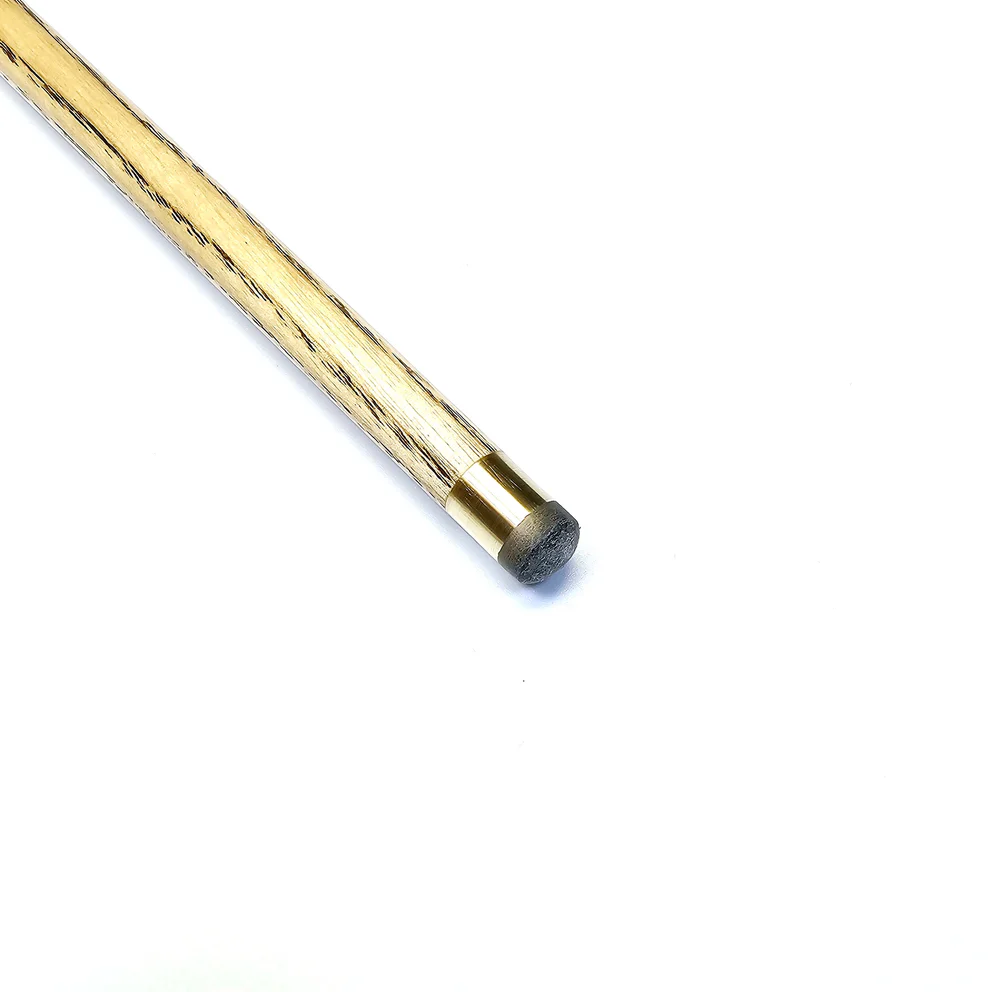 Premium Cues Granite Handmade One Piece 8 Ball Pool Cue Premium Cues Granite Handmade One Piece 8 Ball Pool Cue - Image 5