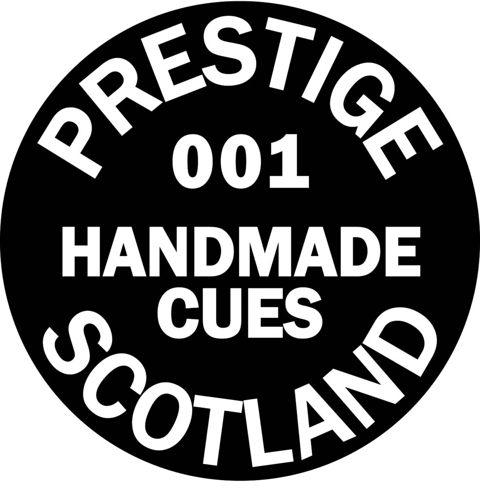 Prestige 001