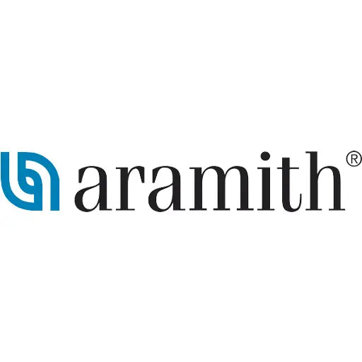 Aramith