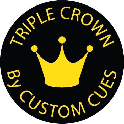 Triple Crown