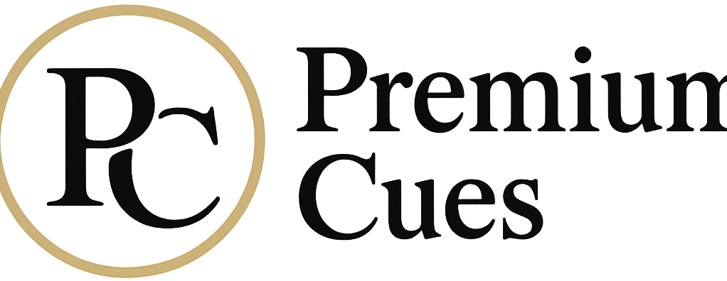premiumcues.store
