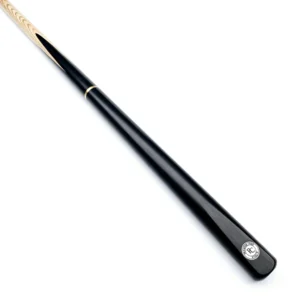 Premium Cues Evolve Handmade 57" 3/4 Jointed 8 Ball Pool Cue