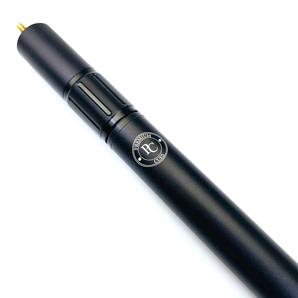 Premium Cues 18" - 30" Telescopic Extension Premium Cues 18" - 30" Telescopic Extension - Image 4
