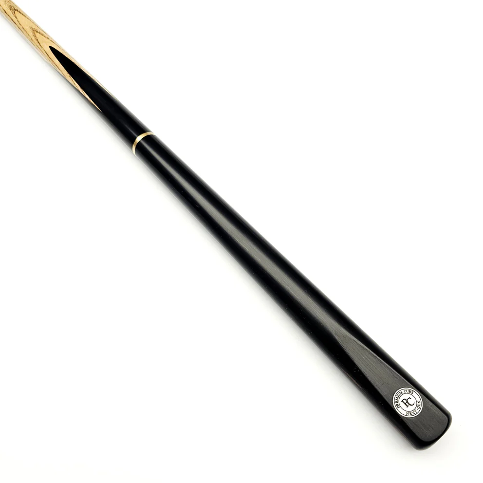 Premium Cues Next-Gen 48" - Junior Snooker Cue - Image 6