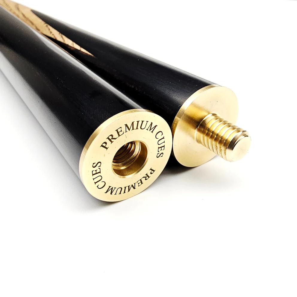 Premium Cues Next-Gen 48" - Junior Snooker Cue - Image 4