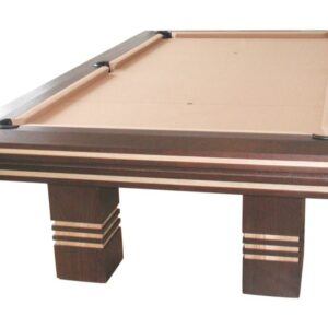 Bentley Snooker Table
