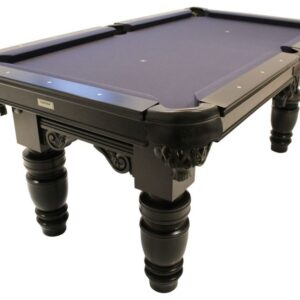 Newman Snooker Table