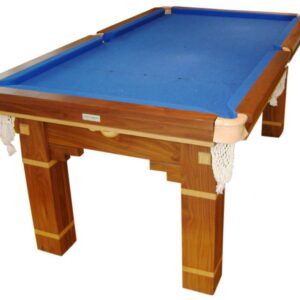 Walton Snooker Table