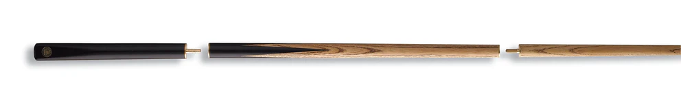 Cannon Manta Three Section 8 Ball Pool Cue - Image 2