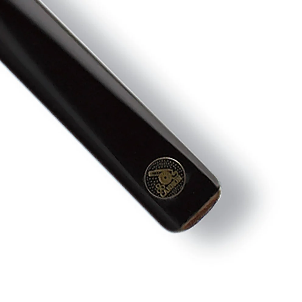 Cannon Cub Two Piece Cue - Image 3