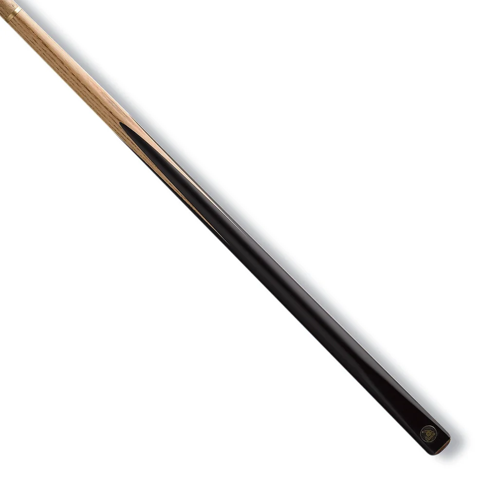 Cannon Cub Two Piece Cue