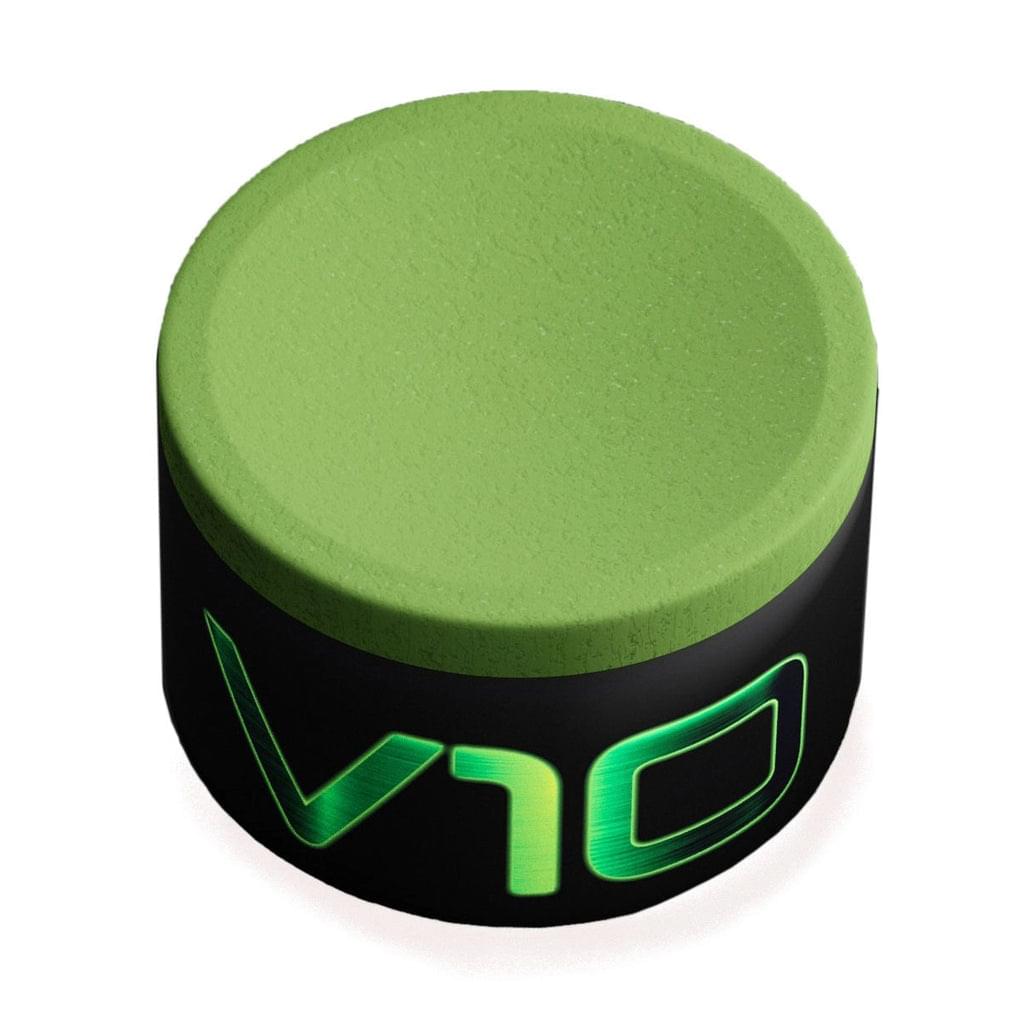 Taom V10 Green Chalk