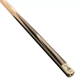 Peradon Joe Davis 600 3/4 Jointed Snooker Cue