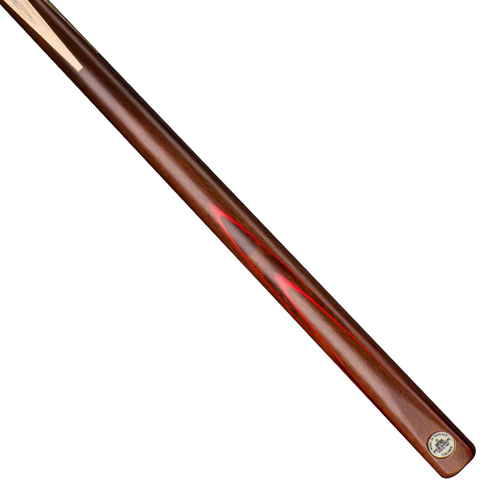 Peradon Crown Two Piece Snooker Cue - Image 4