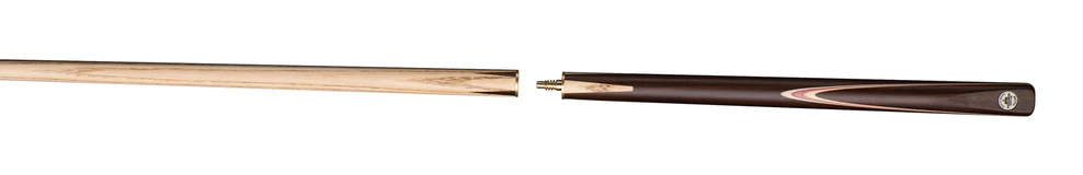 Peradon Pulsar 3/4 Jointed 8 Ball Pool Cue - Image 3