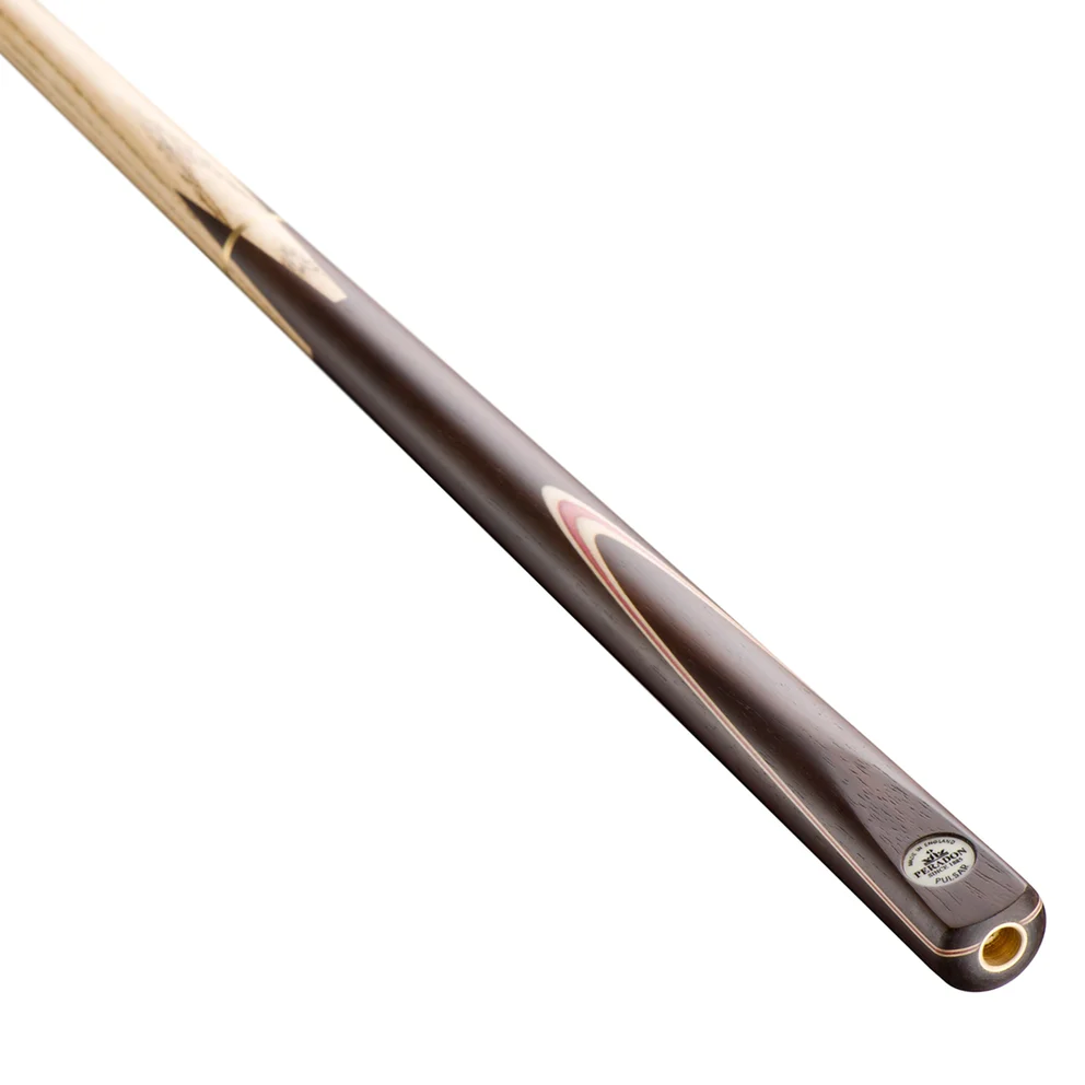 Peradon Pulsar 3/4 Jointed 8 Ball Pool Cue