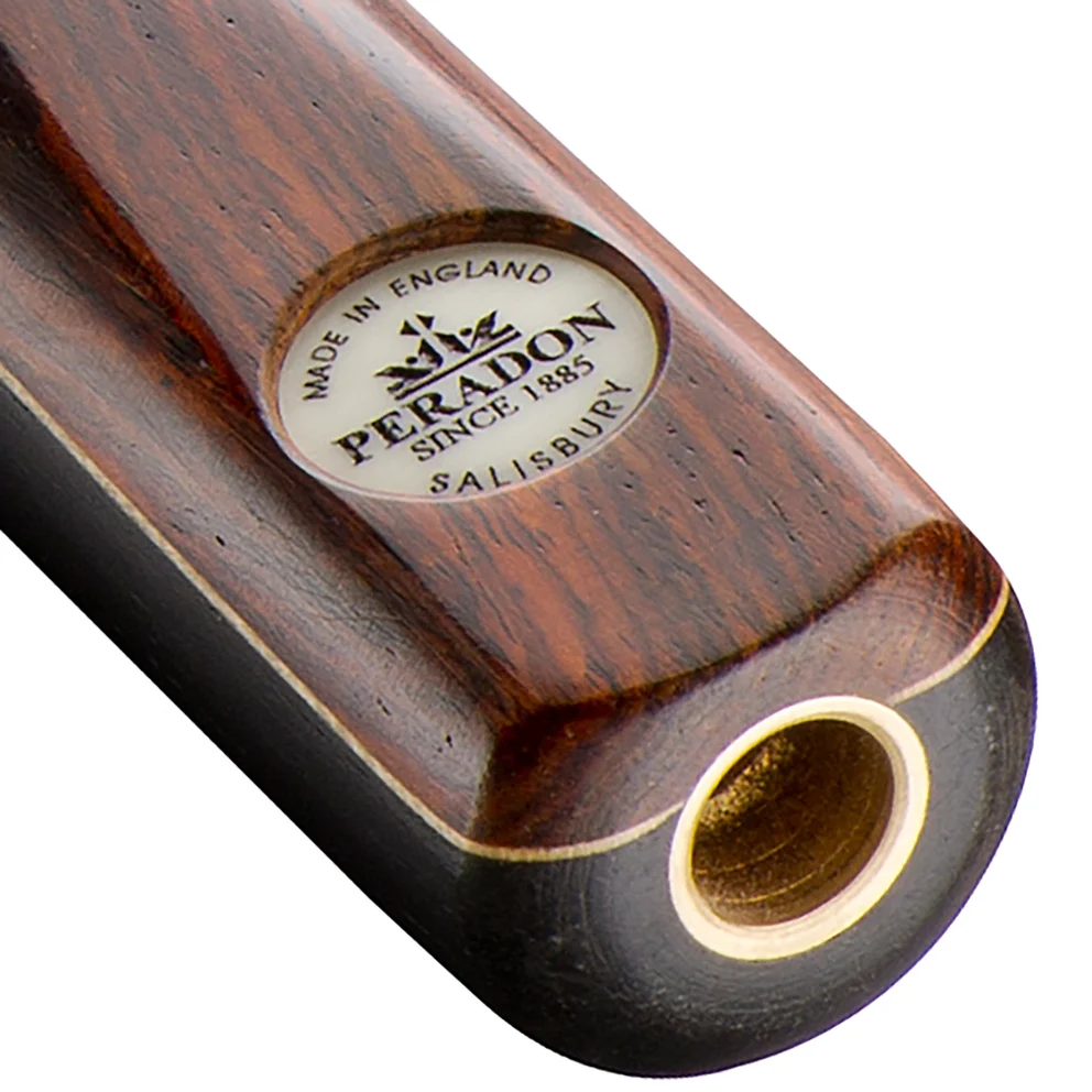 Peradon Salisbury 3/4 Jointed Snooker Cue - Image 4