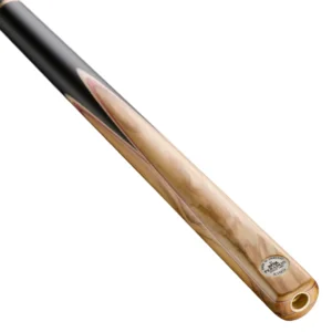 Peradon King 3/4 Jointed Snooker Cue