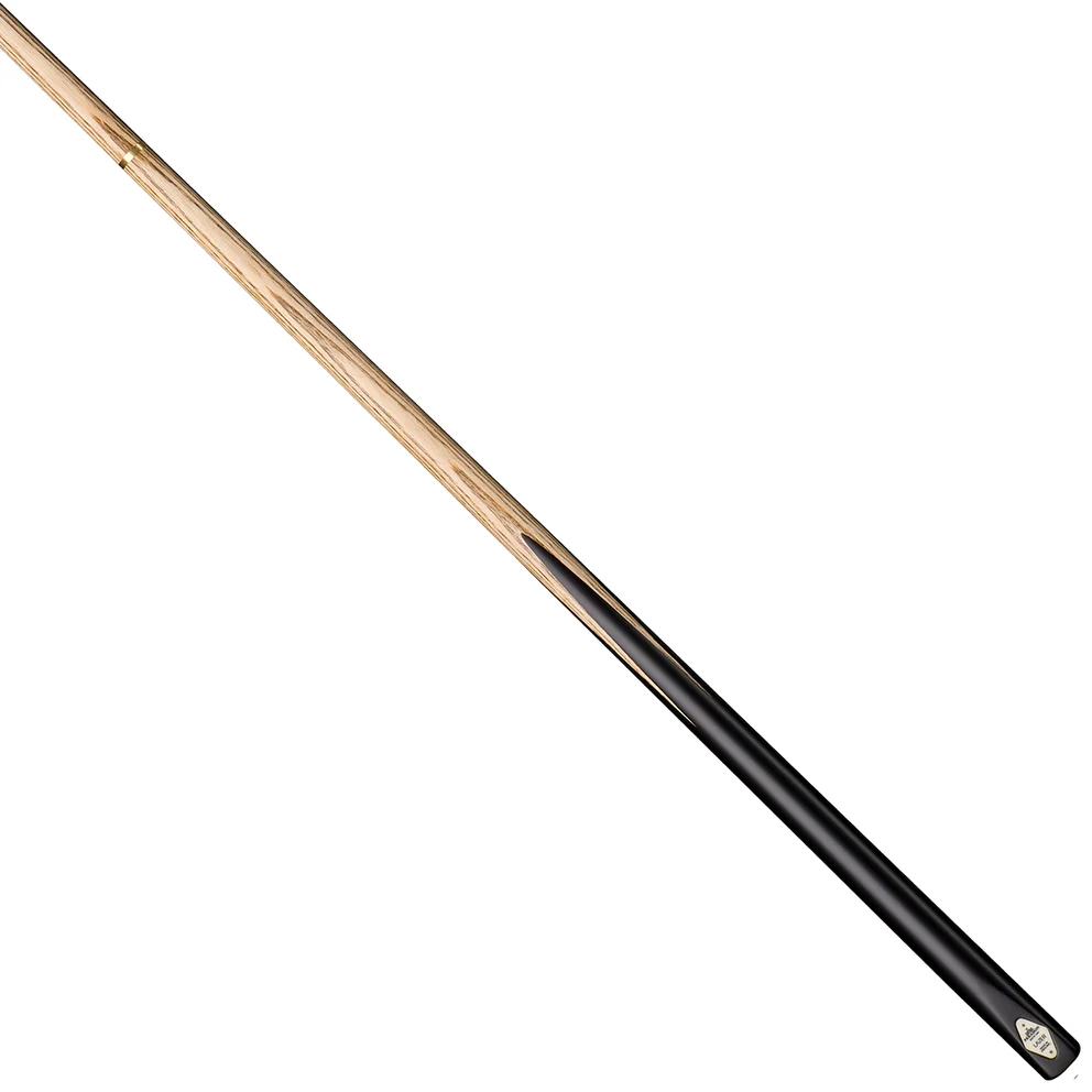 Peradon Lazer Two Piece Snooker Cue - Image 3
