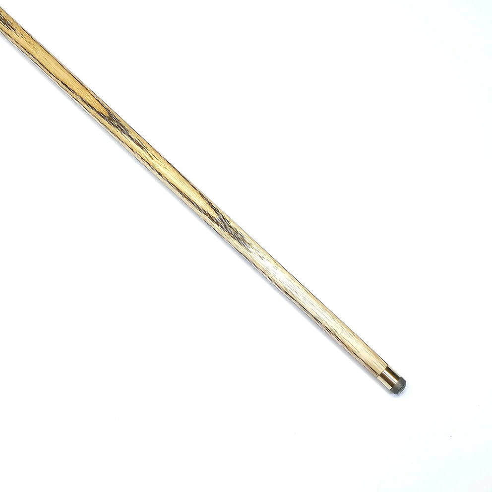 Premium Cues Apex Handmade 3/4 Jointed 8 Ball Pool Cue - Image 2