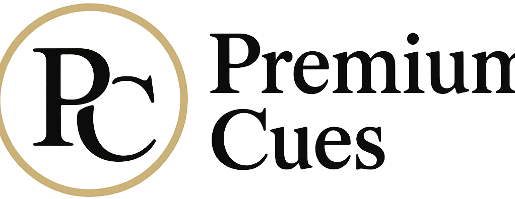 premiumcues.store