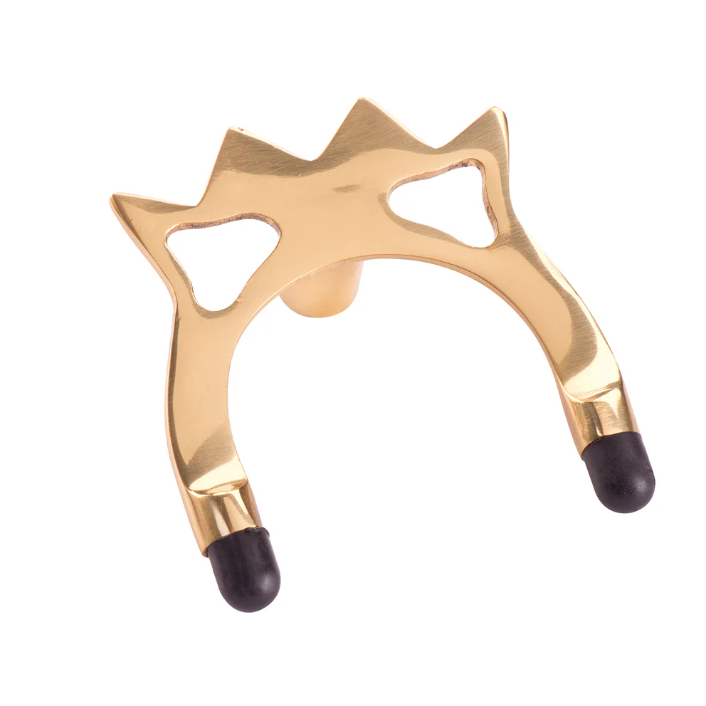 Spider Rest Heads - Image 5