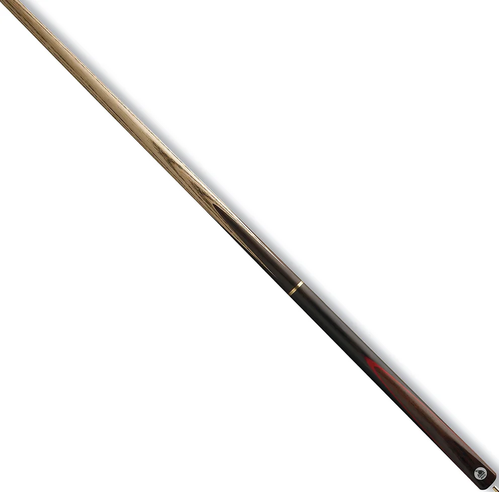 Cannon Magic 3/4 Jointed Snooker Cue + Mini Butt - Image 3