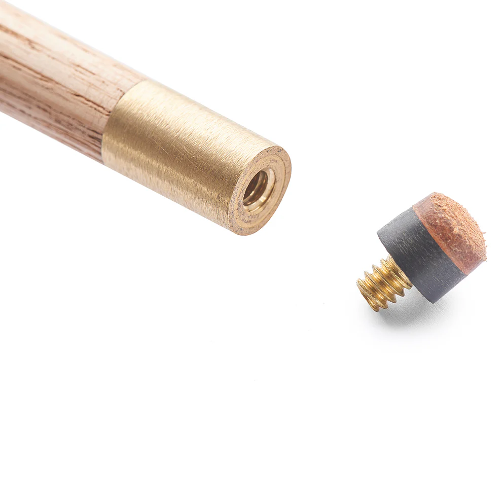 Cannon Rack Cue - Image 3