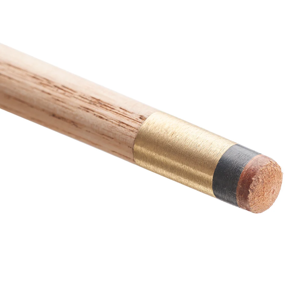 Cannon Rack Cue - Image 2