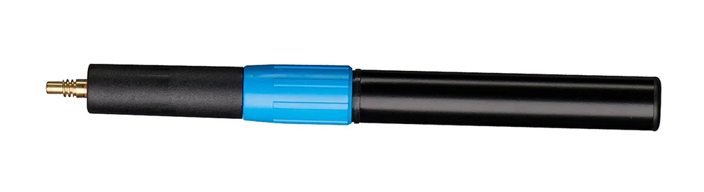 Peradon 12 Inch Telescopic Butt End Extension - Image 2