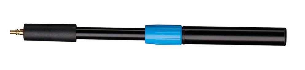 Peradon 12 Inch Telescopic Butt End Extension - Image 3