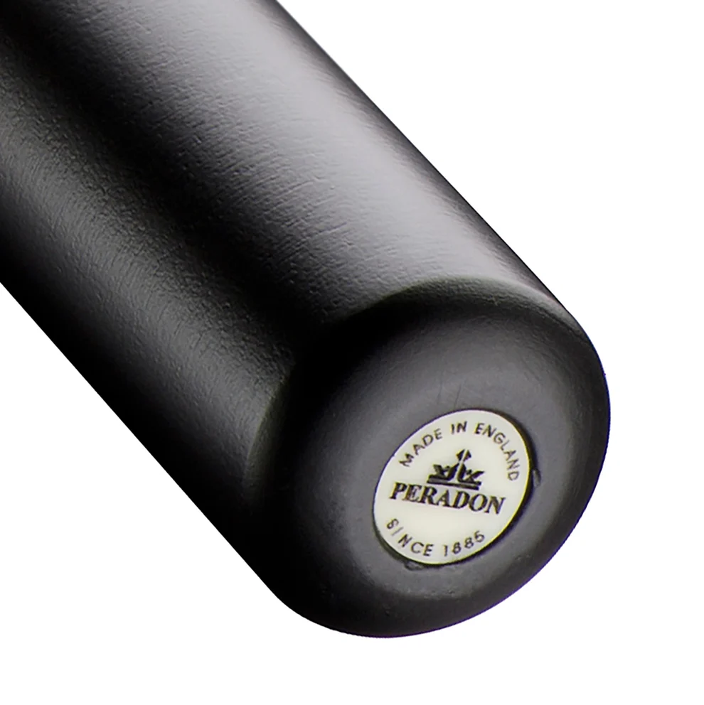 Peradon 20 Inch Midi Butt End Extension - Image 2