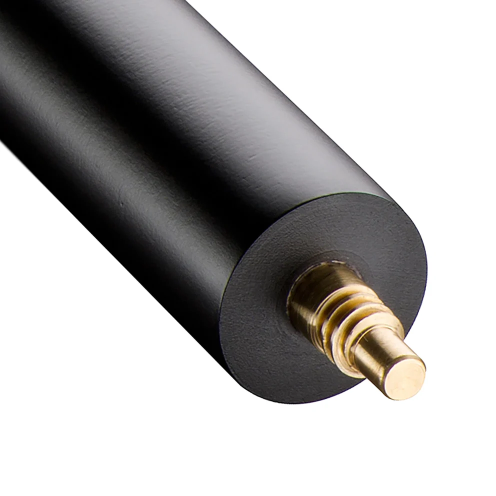 Peradon 20 Inch Midi Butt End Extension - Image 4