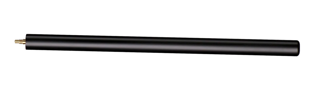 Peradon 20 Inch Midi Butt End Extension - Image 3