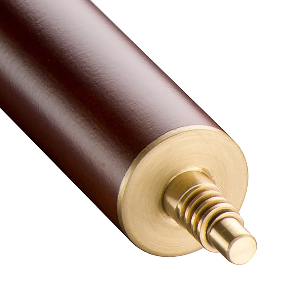 Peradon 30 Inch Rosewood Extension - Image 3