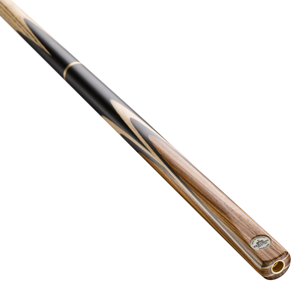 Peradon Harlow 3/4 Jointed Snooker Cue