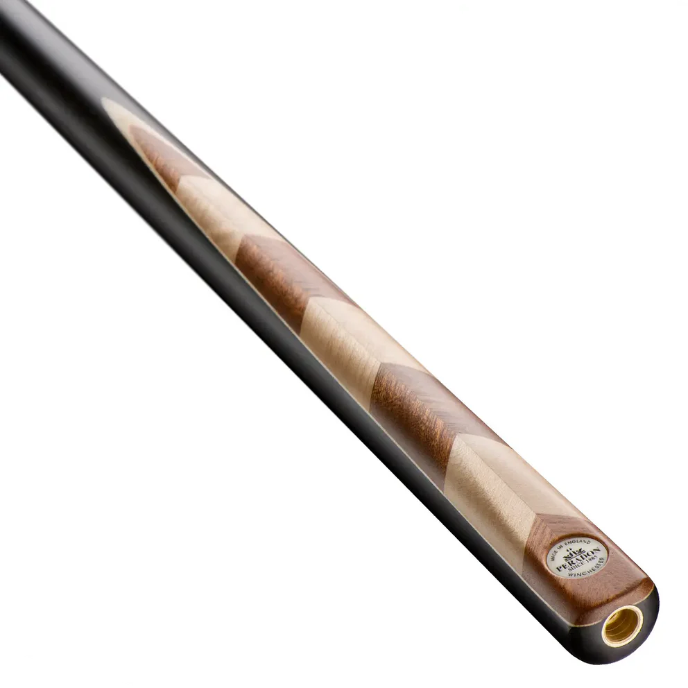 Peradon Winchester 3/4 Jointed Snooker Cue