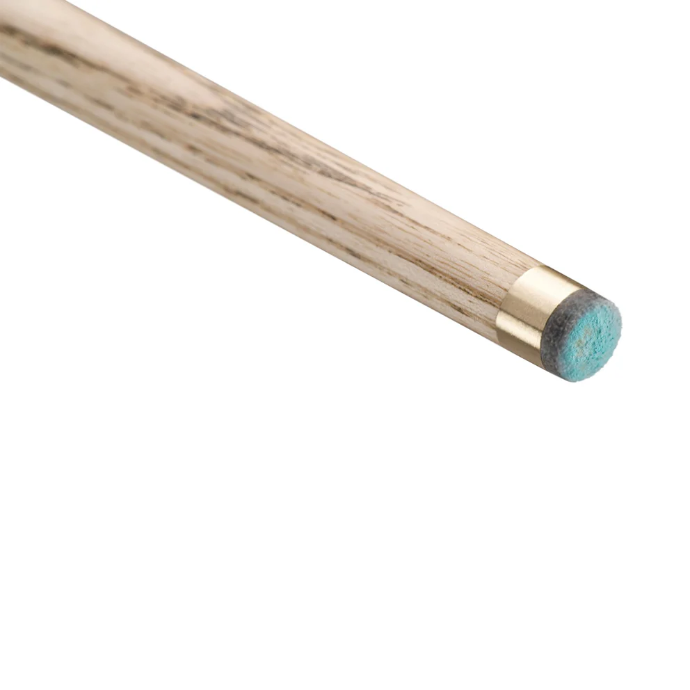Peradon Vector One Piece 8 Ball Pool Cue - Image 2
