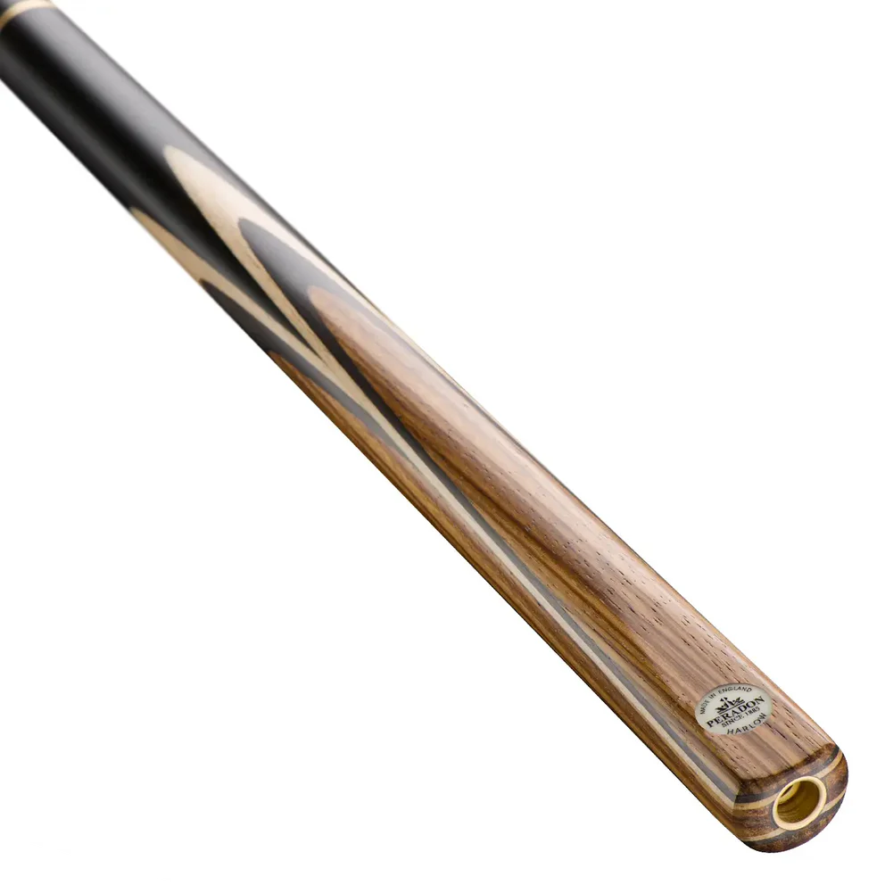 Peradon Harlow 3/4 Jointed Snooker Cue - Image 4