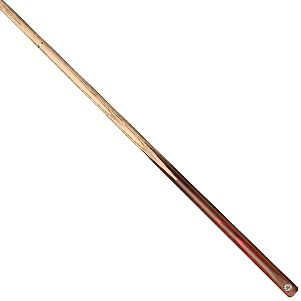 Peradon Crown Two Piece Snooker Cue - Image 4