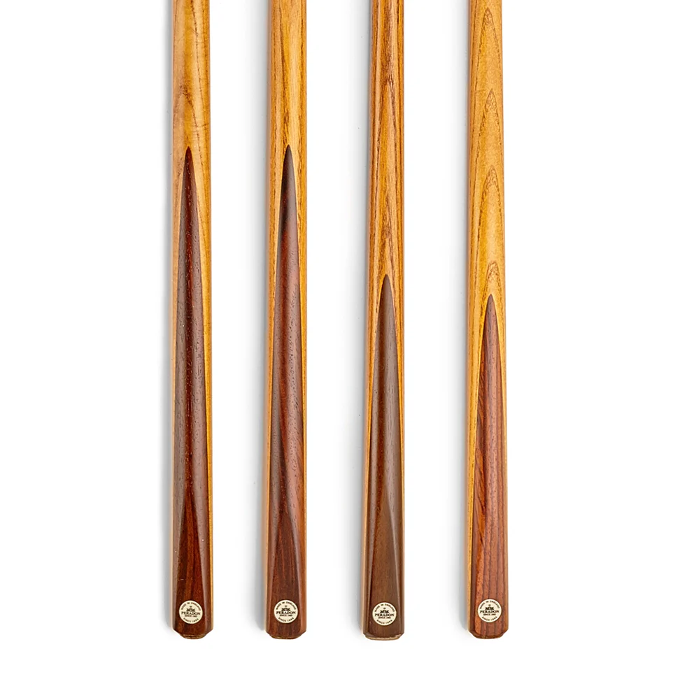 Peradon One Piece Merit Cue