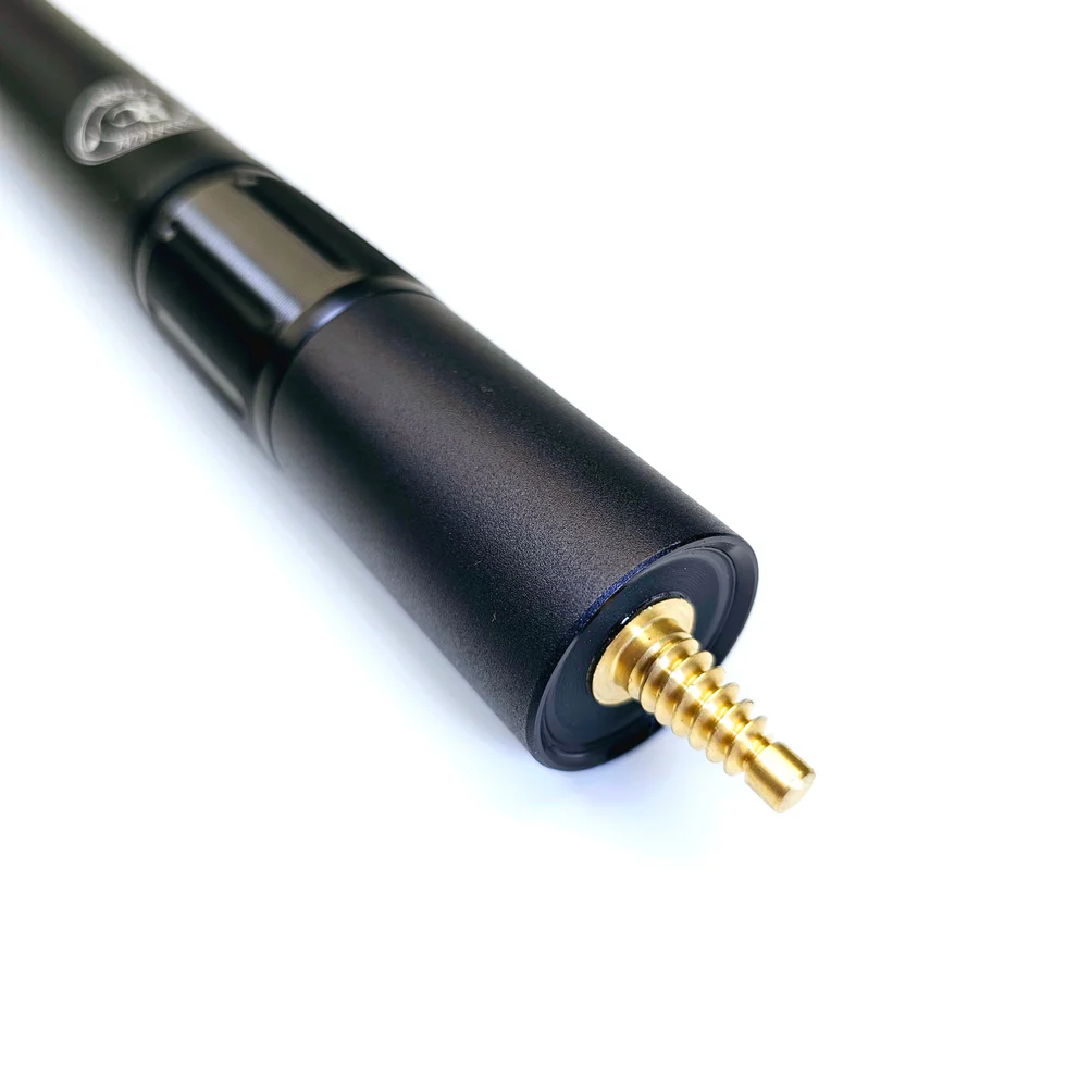 Premium Cues 18" - 30" Telescopic Extension - Image 2
