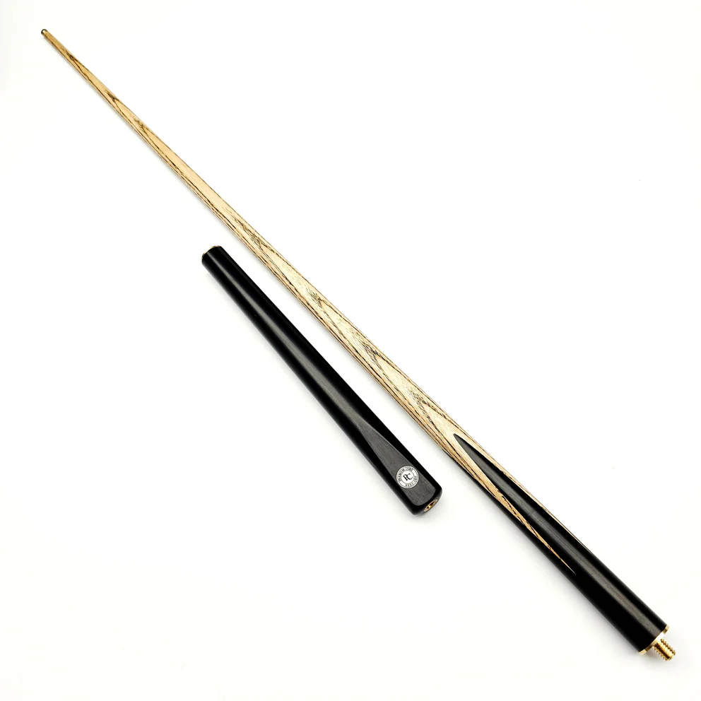 Premium Cues Next-Gen 48" - Junior Snooker Cue - Image 5