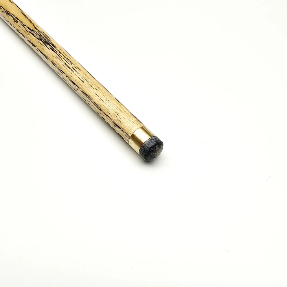 Premium Cues Next-Gen 48" - Junior Snooker Cue - Image 3